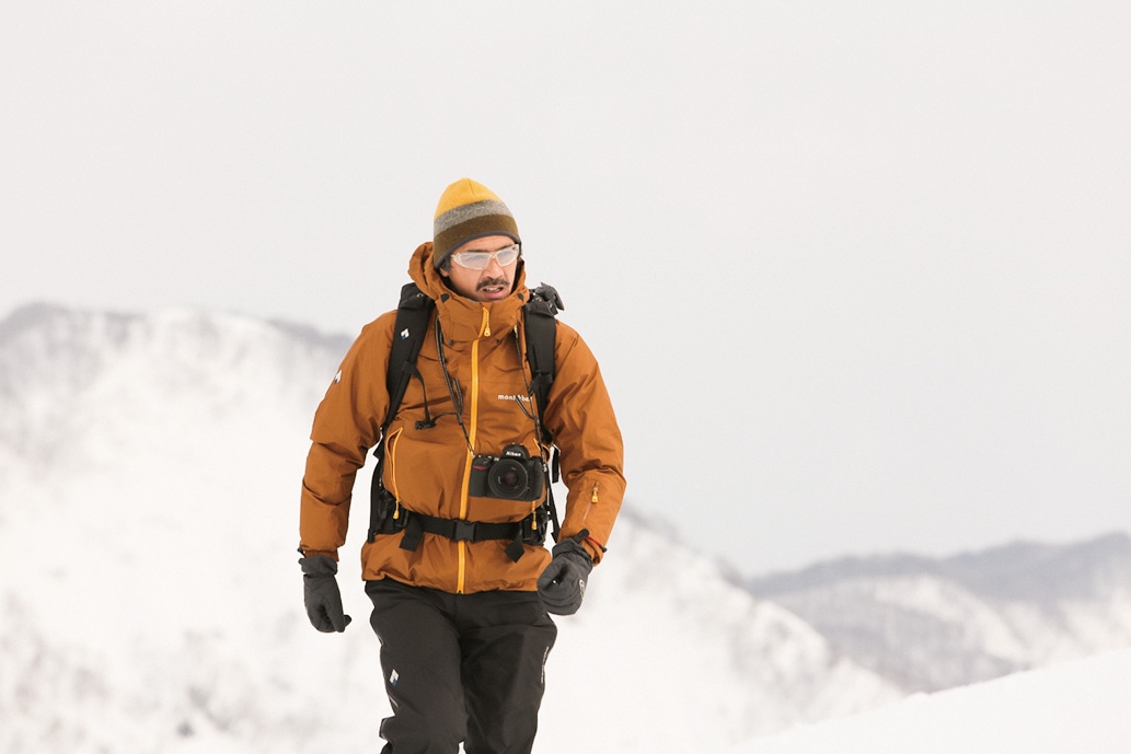 「おみおくり」新場面写真