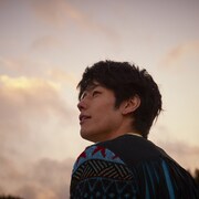 “26人”の岩永徹也を楽しめる写真集発売、「最高の作品が完成しました」