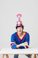 「Messenger」（撮影：大森直）