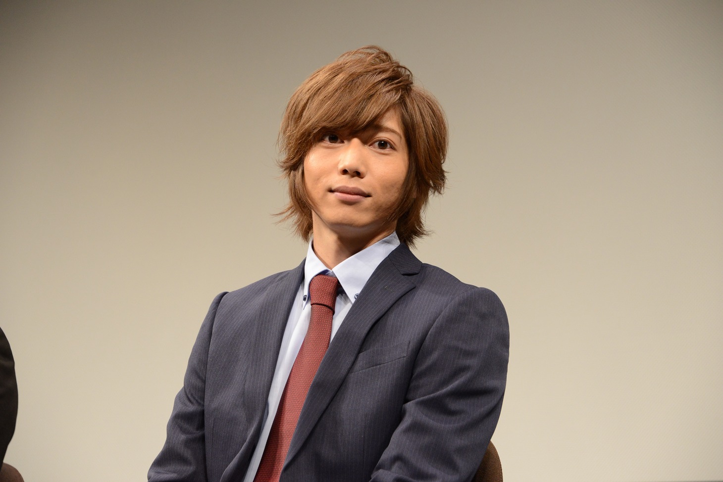 染谷俊之