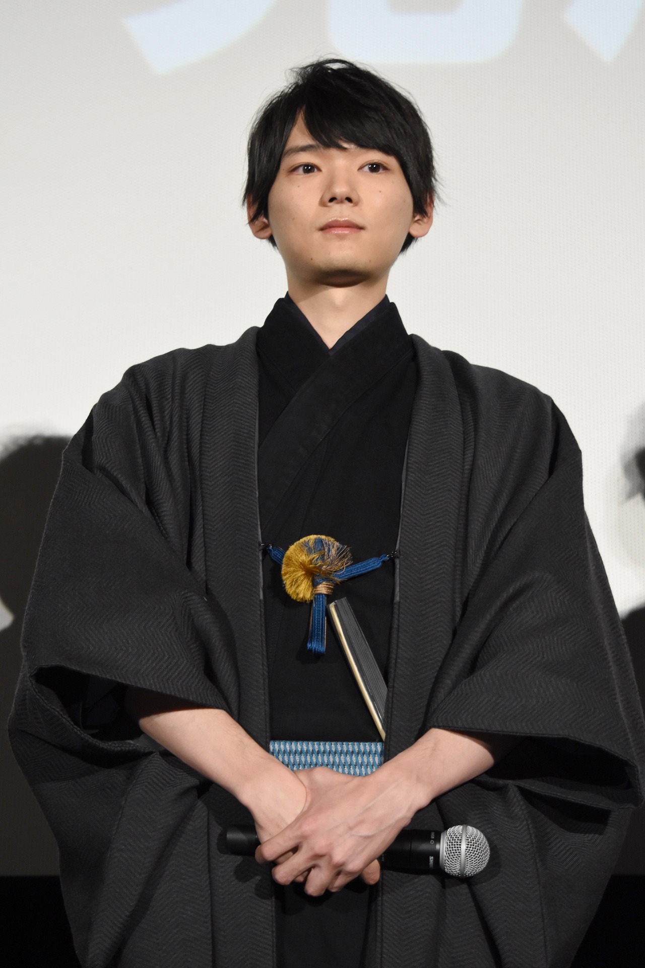 古川雄輝