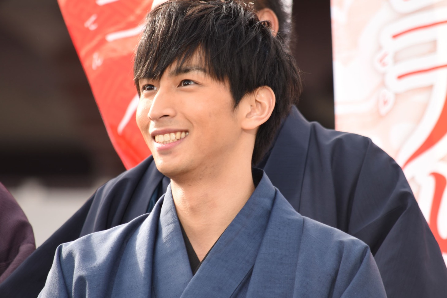 市川知宏