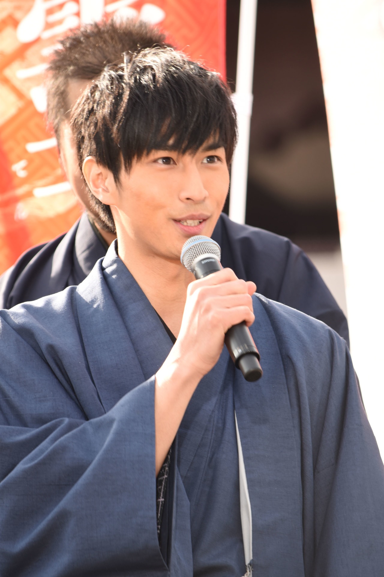市川知宏