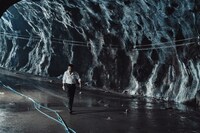 「マンハント」新場面写真