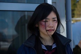 私は絶対許さない あらすじ 内容 スタッフ キャスト 作品情報 映画ナタリー