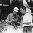 生誕100年・川島雄三の監督作50本を放送