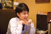 「ラーメン食いてぇ！」新場面写真