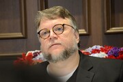 ギレルモ・デル・トロ