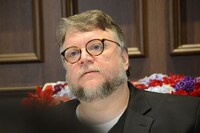 ギレルモ・デル・トロ