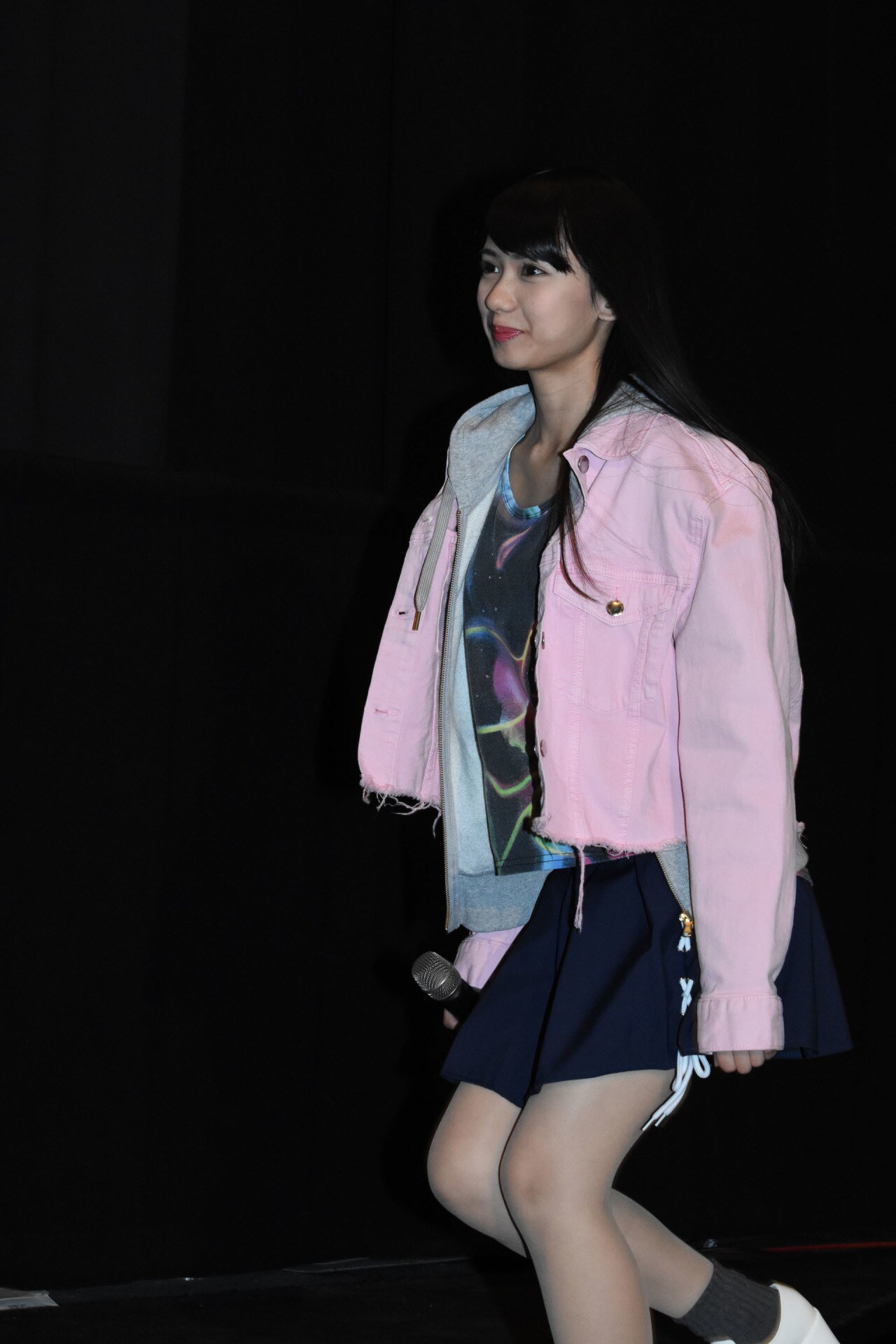 黒崎レイナ [画像・動画ギャラリー 10/25] - 映画ナタリー