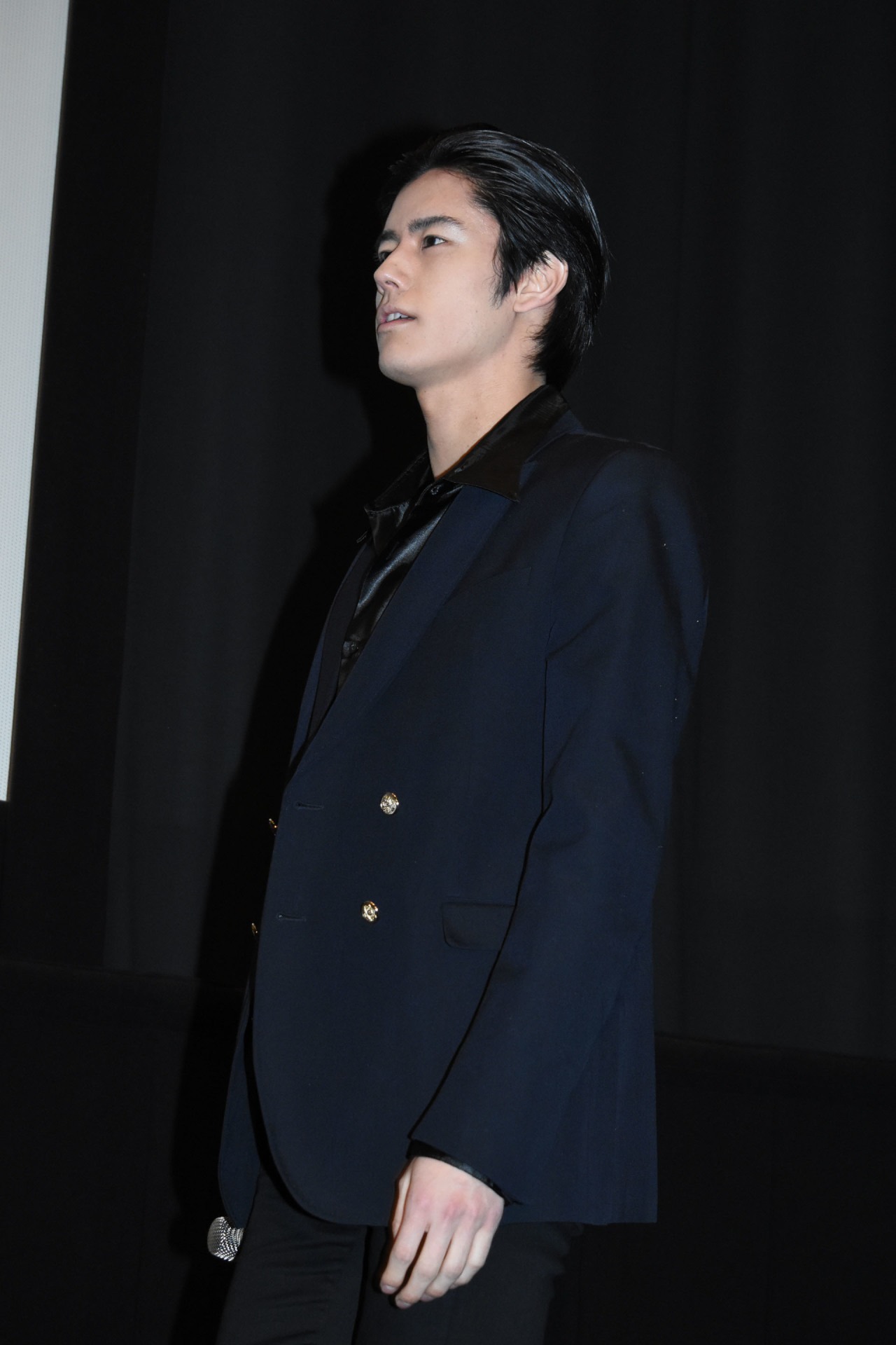 岩永徹也