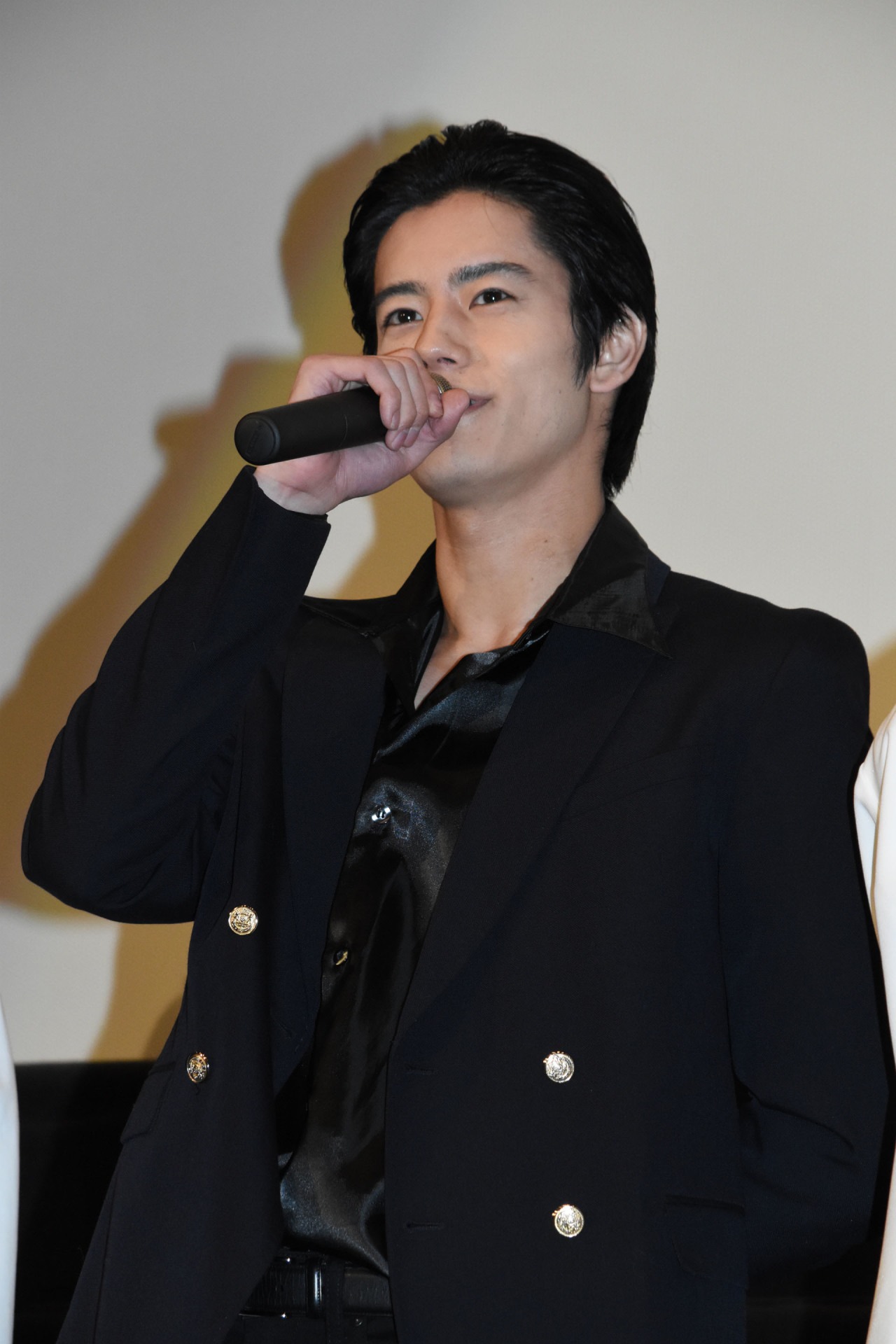岩永徹也