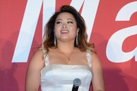 アンジェルス・ウー