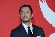 池内博之