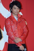 斎藤工