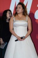 アンジェルス・ウー