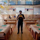 ダンボールアーティスト・島津冬樹を追った記録映画がSXSWに出品、コメント到着