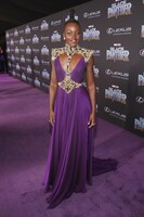 ルピタ・ニョンゴ