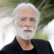 ミヒャエル・ハネケが連続テレビドラマを制作、近未来を舞台にしたディストピア