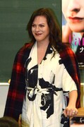 ダニエラ・ヴェガ