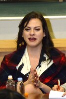 ダニエラ・ヴェガ