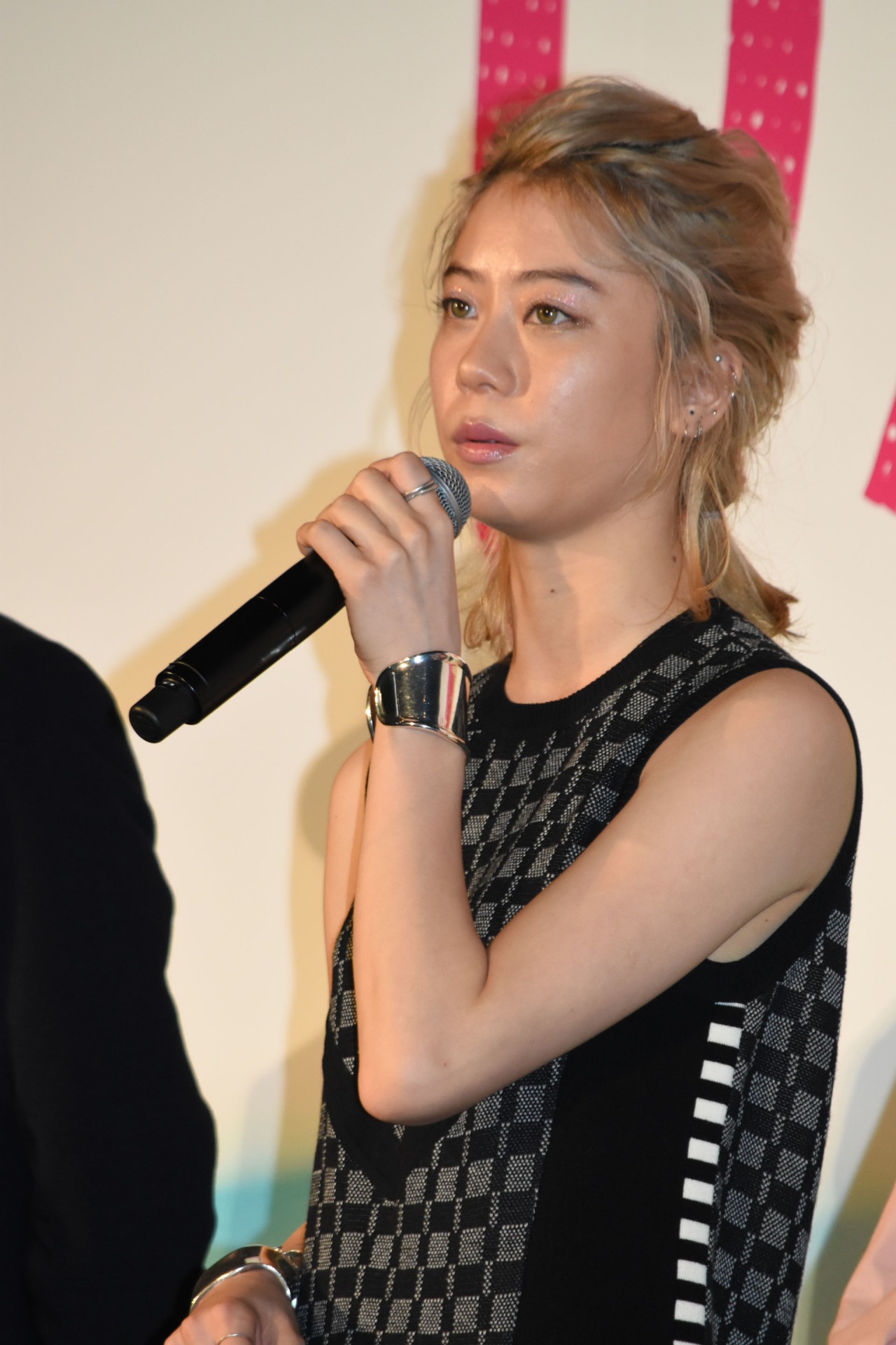 SUMIRE