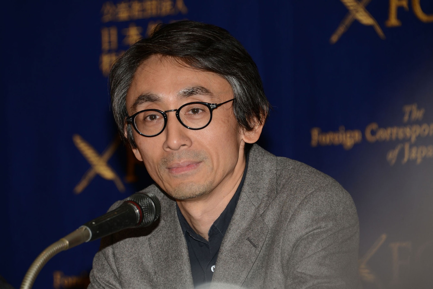 吉田大八
