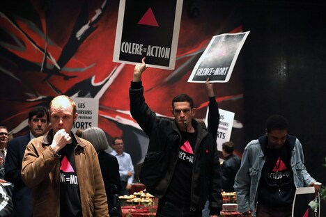 「BPM ビート・パー・ミニット」