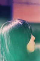 「MY ROOM MY STAGE」