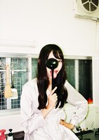 「MY ROOM MY STAGE」