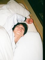 「MY ROOM MY STAGE」