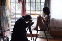 「スティルライフオブメモリーズ」