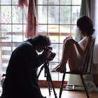 矢崎仁司の最新作が大阪アジアン映画祭で上映、主演は安藤政信