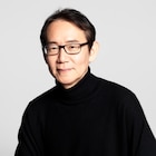 周防正行の監督最新作はアクション×恋×笑い、大正時代に生きる若者たち描く