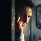 リーアム・ニーソン「トレイン・ミッション」予告公開、13年ぶりの来日も決定