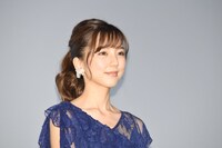 真野恵里菜