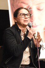 イルディコー・エニェディ