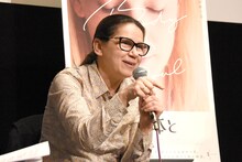 イルディコー・エニェディ