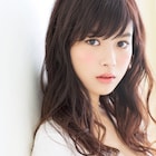 マンガ「深夜のダメ恋図鑑」ドラマ化、馬場ふみか、佐野ひなこ、久松郁実が共演