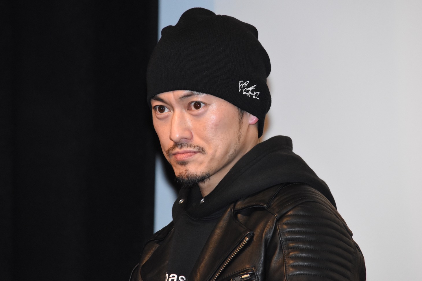般若