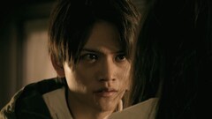 仮面ライダーアマゾンズ完結編 特報公開 美月や七羽さんも続投 脚本は高橋悠也 コメントあり 映画ナタリー