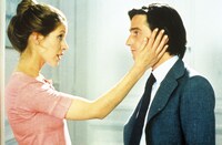 「逃げ去る恋」 (c)1979 LES FILMS DU CARROSSE