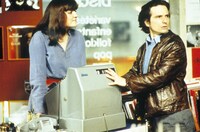 「逃げ去る恋」 (c)1979 LES FILMS DU CARROSSE