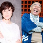 寺島しのぶ、でんでんが「バイプレイヤーズ」劇中“朝ドラ”に出演