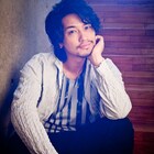 斎藤工にハマる80時間!「blank13」公開を記念して2カ月にわたり特集放送