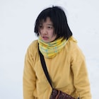 「ミスミソウ」大塚れな、中田青渚、紺野彩夏、櫻愛里紗らキャストのビジュアル解禁