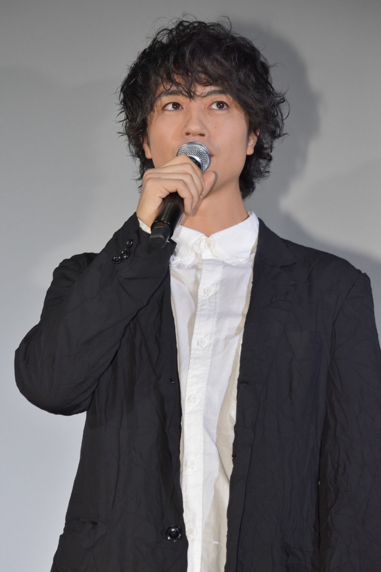齊藤工