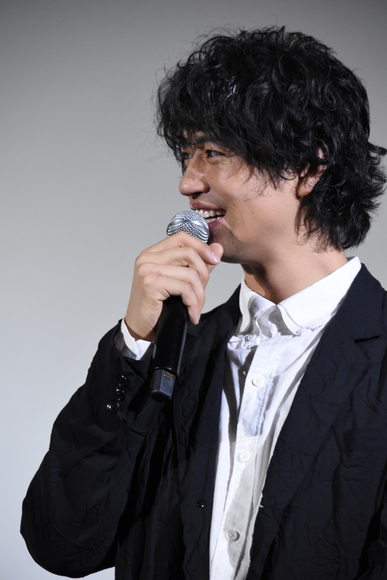 齊藤工