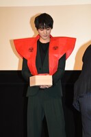 松本享恭