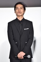 錦戸亮（関ジャニ∞）